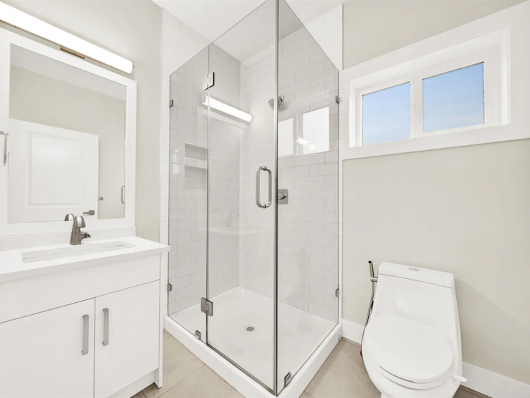 3128 Kings Avenue, Vancouver, BC, V5R 4T4 - 12
