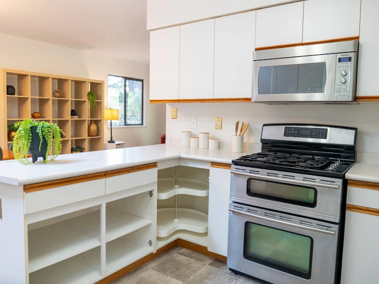 37150 Schooner Way, Pender Island, BC, V0N 2M2 - 10