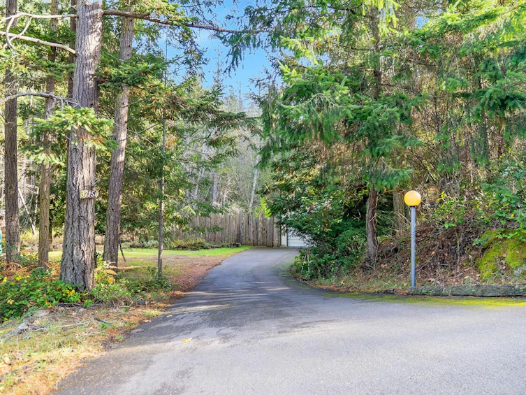 37150 Schooner Way, Pender Island, BC, V0N 2M2 - 31