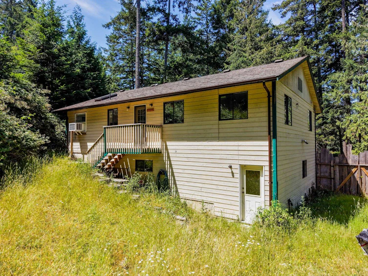 37150 Schooner Way, Pender Island, BC, V0N 2M2 - 27