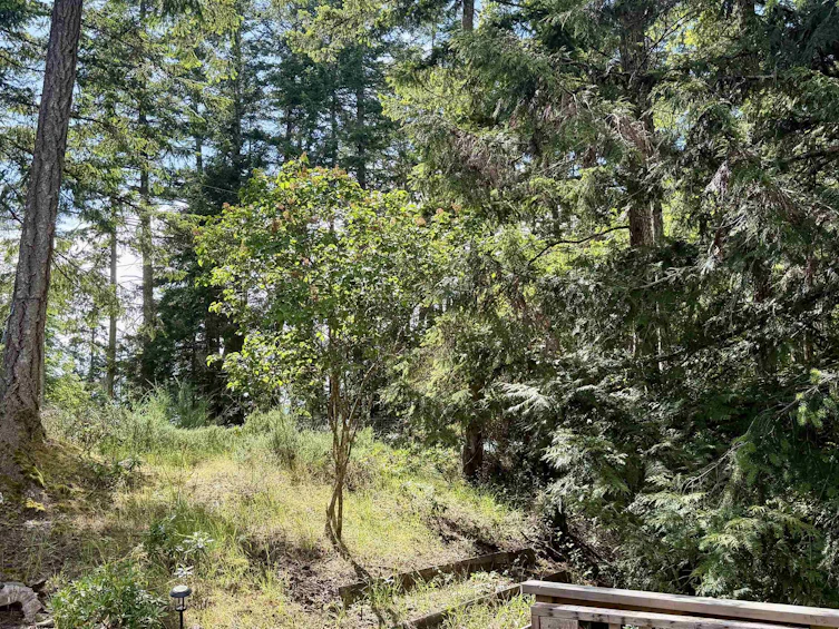 37150 Schooner Way, Pender Island, BC, V0N 2M2 - 29
