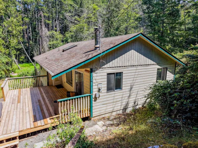 37150 Schooner Way - 2