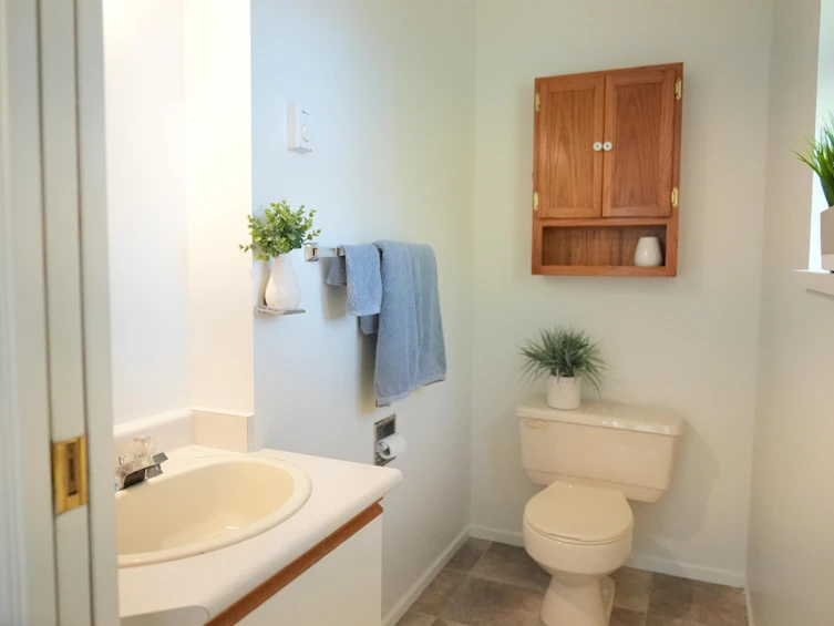 37150 Schooner Way, Pender Island, BC, V0N 2M2 - 15