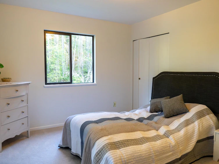 37150 Schooner Way, Pender Island, BC, V0N 2M2 - 12