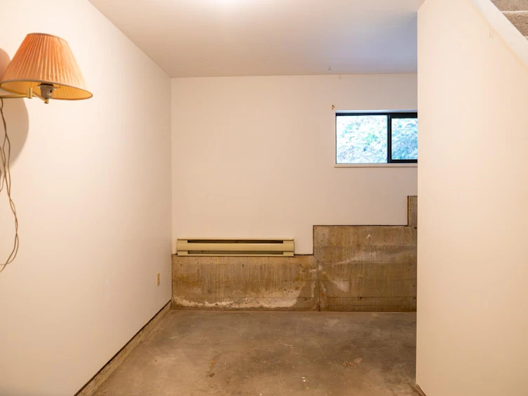 37150 Schooner Way, Pender Island, BC, V0N 2M2 - 21