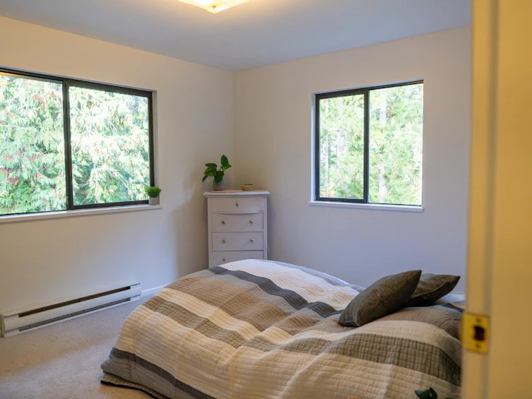 37150 Schooner Way, Pender Island, BC, V0N 2M2 - 13