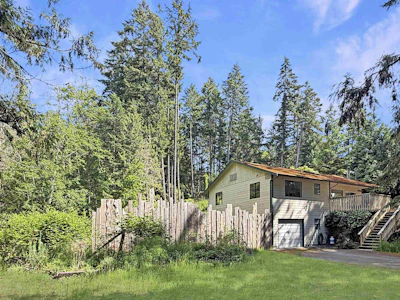 37150 Schooner Way - 2