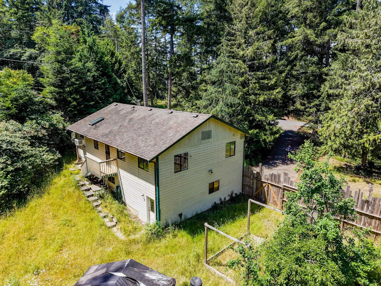 37150 Schooner Way, Pender Island, BC, V0N 2M2 - 24