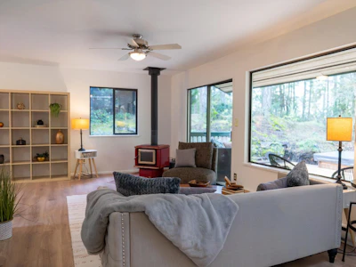 37150 Schooner Way - 4