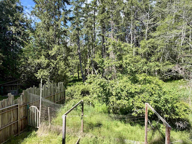 37150 Schooner Way, Pender Island, BC, V0N 2M2 - 24