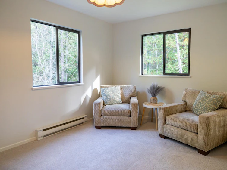 37150 Schooner Way, Pender Island, BC, V0N 2M2 - 16