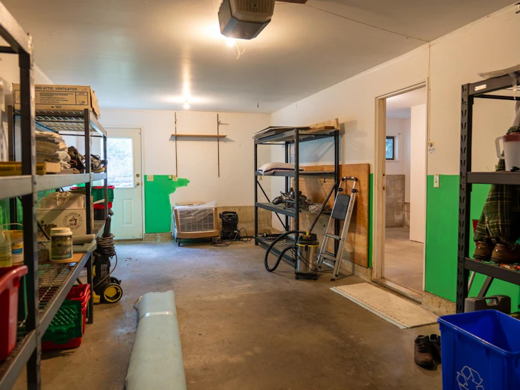 37150 Schooner Way, Pender Island, BC, V0N 2M2 - 23