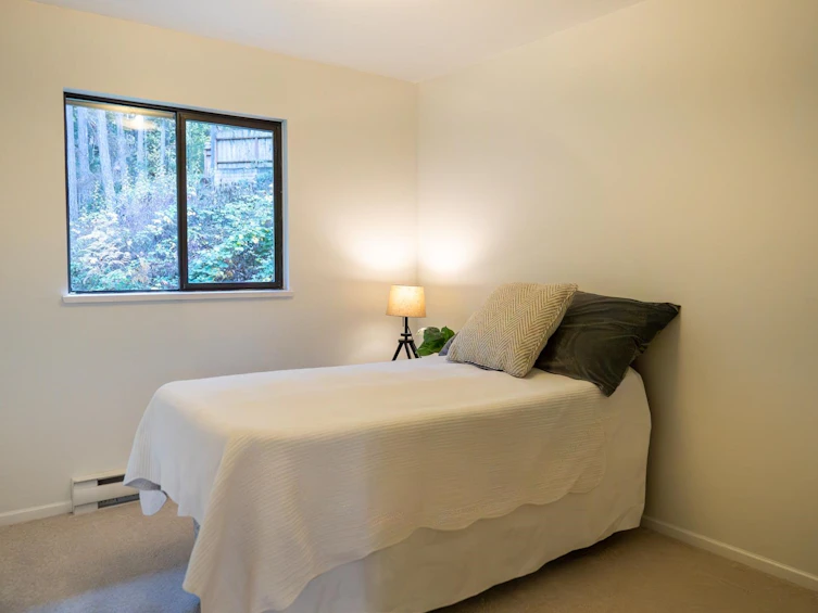 37150 Schooner Way, Pender Island, BC, V0N 2M2 - 17