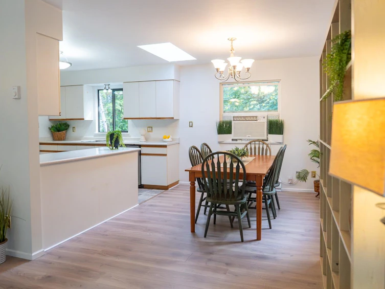 37150 Schooner Way, Pender Island, BC, V0N 2M2 - 6