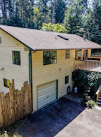 37150 Schooner Way