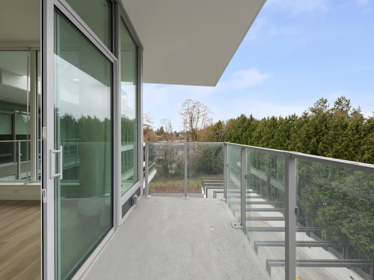 306-9675 King George Boulevard, Surrey, BC, V3T 0T7 - 20