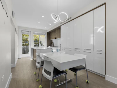 276 W 62nd Avenue - 4