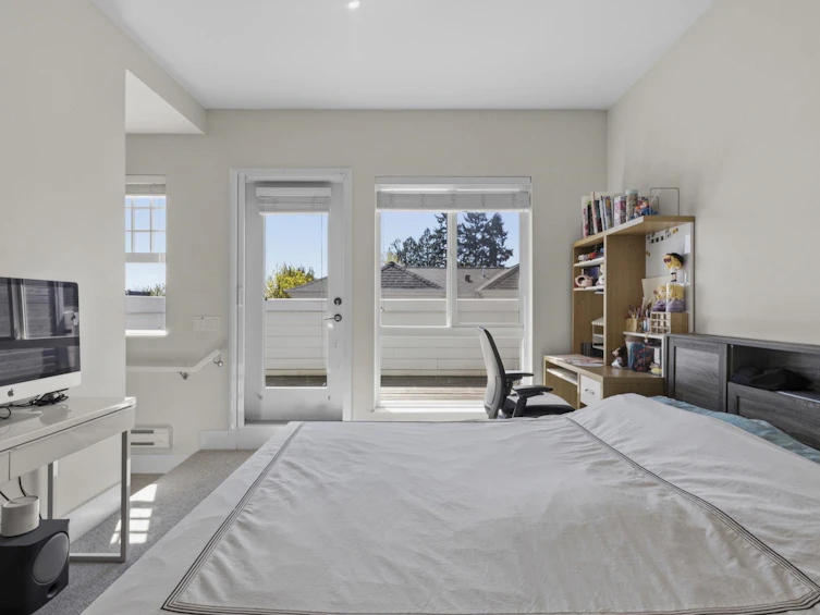 276 W 62nd Avenue, Vancouver, BC, V5X 0H1 - 13