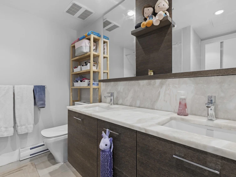 276 W 62nd Avenue, Vancouver, BC, V5X 0H1 - 15