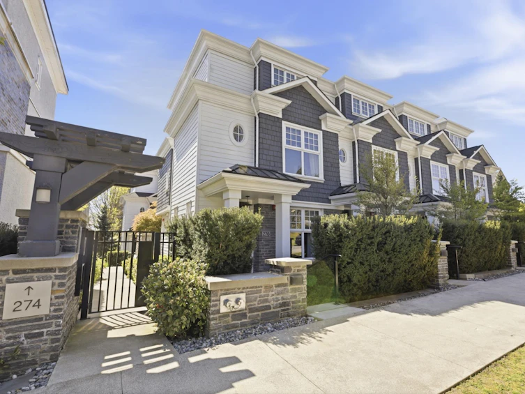 276 W 62nd Avenue, Vancouver, BC, V5X 0H1