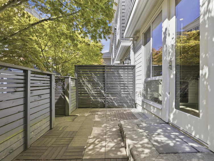 276 W 62nd Avenue, Vancouver, BC, V5X 0H1 - 21