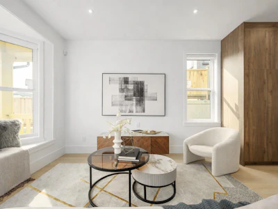 102-1125 Cartier Avenue - 4