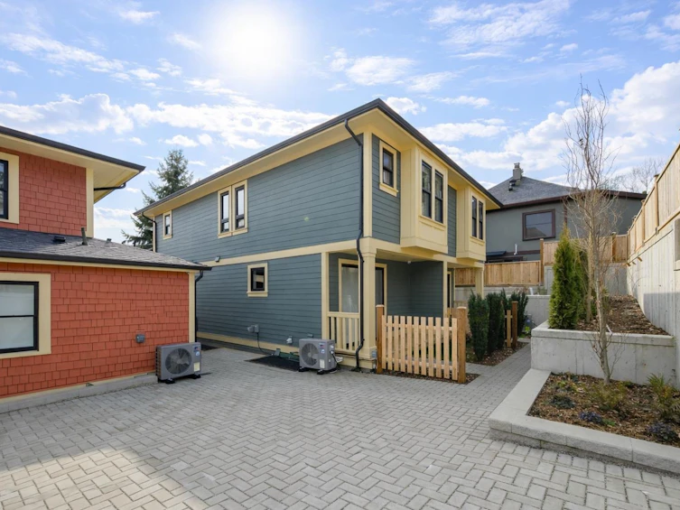 102-1125 Cartier Avenue, Coquitlam, BC, V3K 2C1 - 29