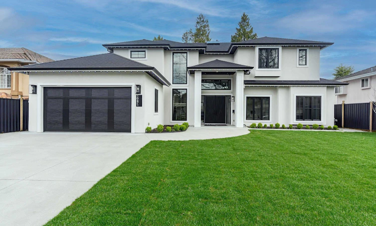 10671 Caithcart Road