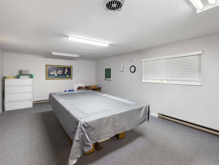 241-7156 121 Street, Surrey, BC, V3W 0J6 - 36
