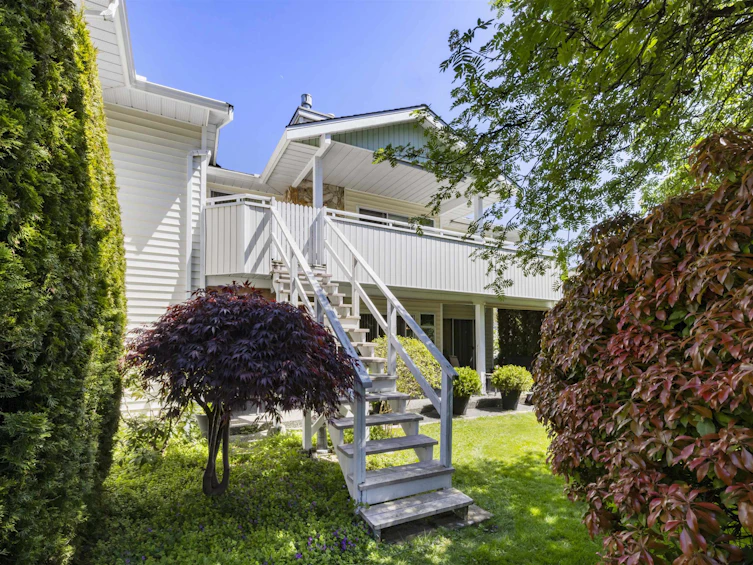 241-7156 121 Street, Surrey, BC, V3W 0J6 - 31