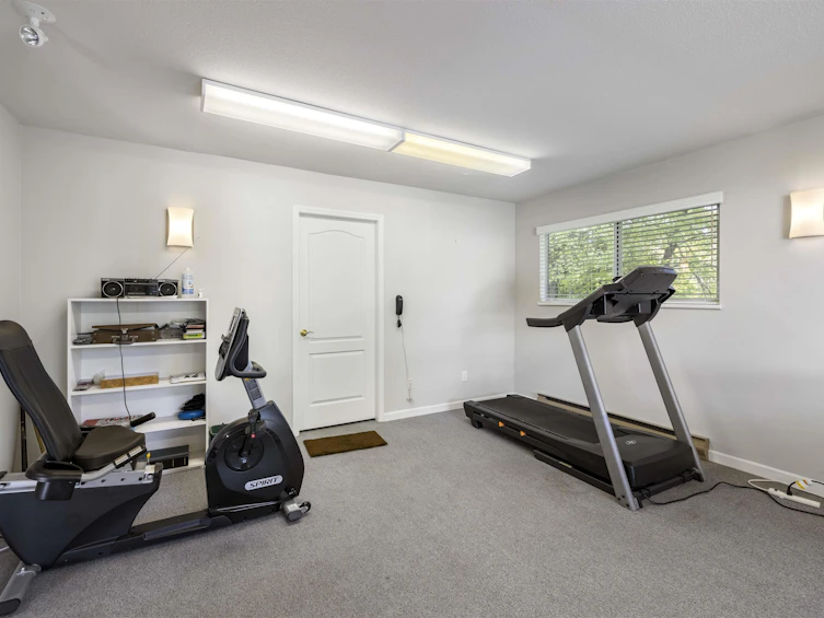 241-7156 121 Street, Surrey, BC, V3W 0J6 - 38