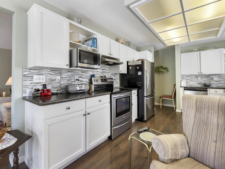 241-7156 121 Street, Surrey, BC, V3W 0J6 - 14