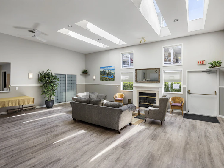 241-7156 121 Street, Surrey, BC, V3W 0J6 - 32