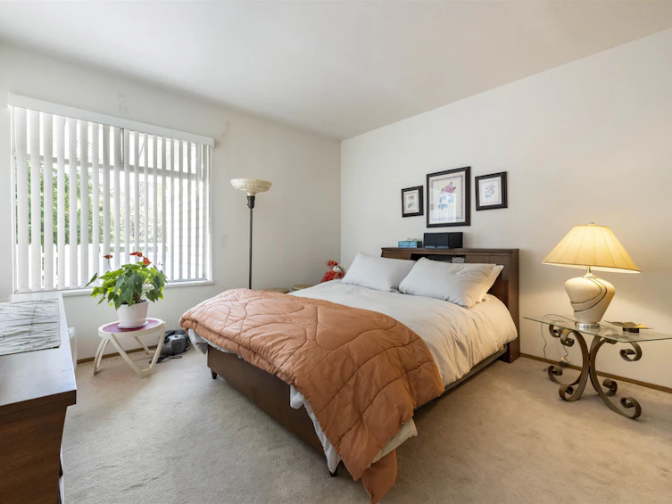 241-7156 121 Street, Surrey, BC, V3W 0J6 - 25