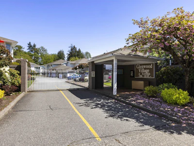 241-7156 121 Street - 2