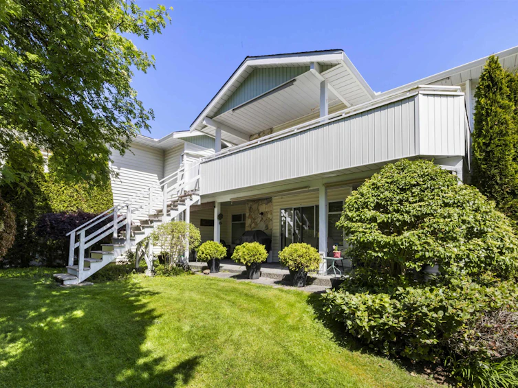 241-7156 121 Street, Surrey, BC, V3W 0J6 - 30
