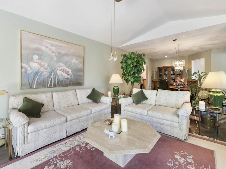 241-7156 121 Street, Surrey, BC, V3W 0J6 - 7