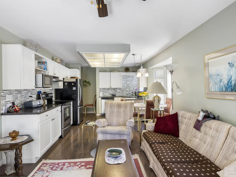 241-7156 121 Street, Surrey, BC, V3W 0J6 - 12