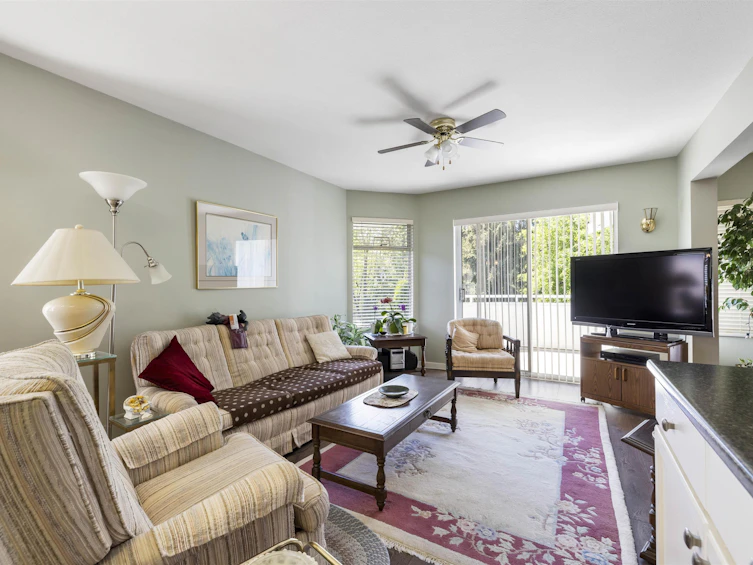 241-7156 121 Street, Surrey, BC, V3W 0J6 - 19