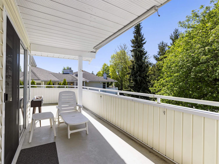 241-7156 121 Street, Surrey, BC, V3W 0J6 - 16