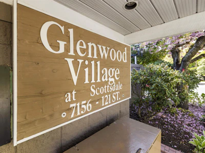 241-7156 121 Street - 3