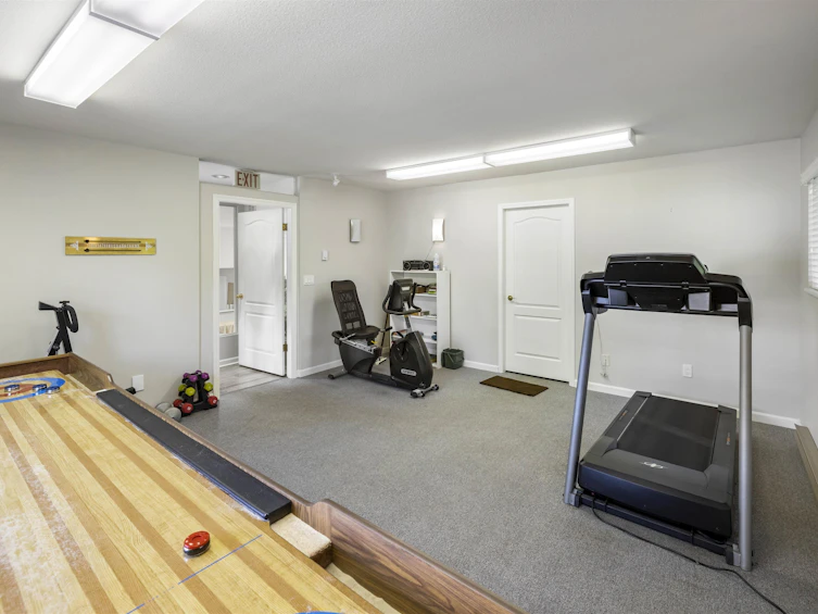 241-7156 121 Street, Surrey, BC, V3W 0J6 - 37