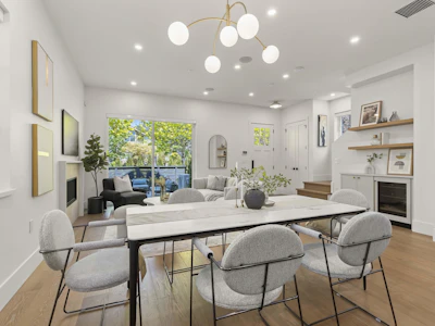 1-2848 W 19th Avenue - 3