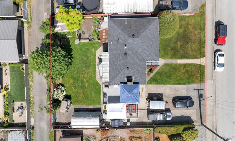 430 Montgomery Street