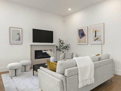 2-2848 W 19th Avenue - 2