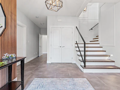 232-51075 Falls Court - 3
