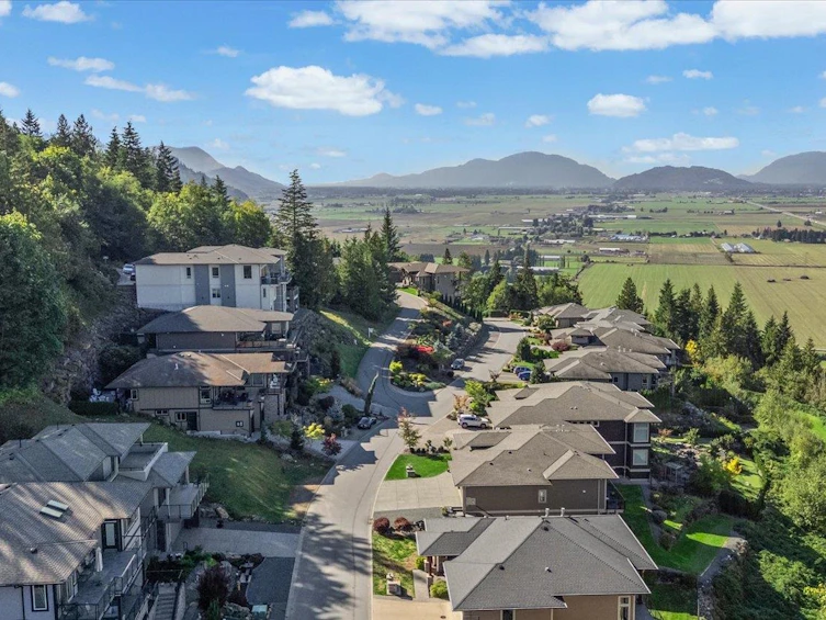232-51075 Falls Court, Chilliwack, BC, V4Z 1K7 - 33