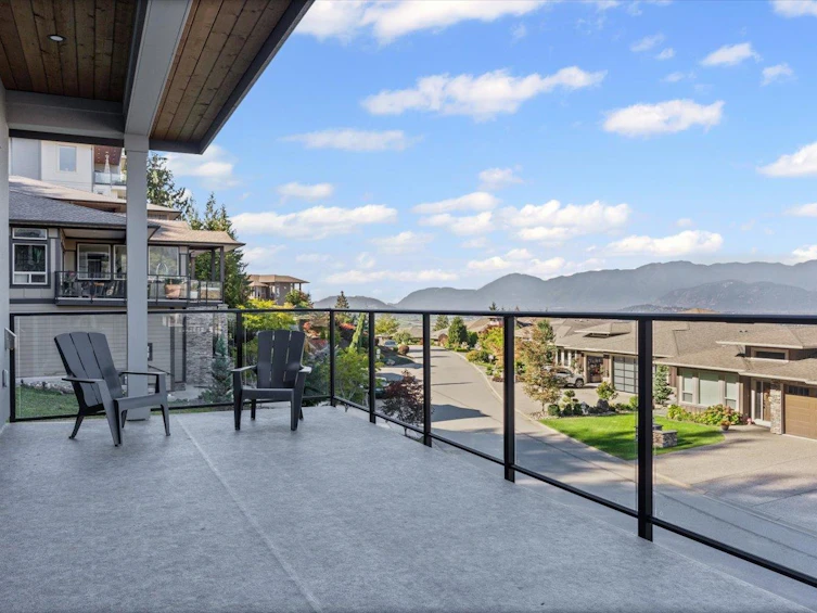 232-51075 Falls Court, Chilliwack, BC, V4Z 1K7 - 8