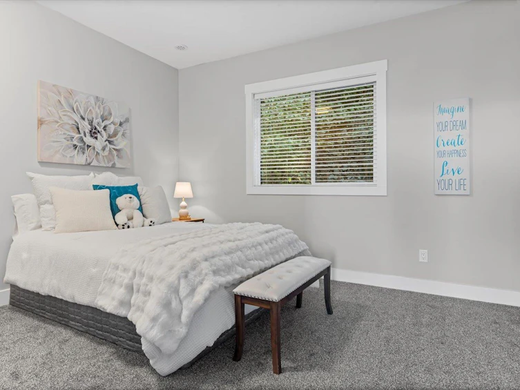 232-51075 Falls Court, Chilliwack, BC, V4Z 1K7 - 26