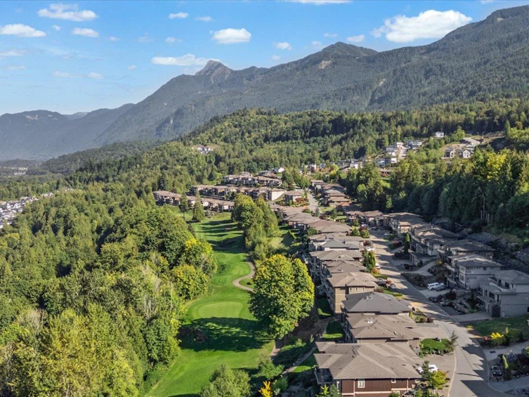 232-51075 Falls Court, Chilliwack, BC, V4Z 1K7 - 34